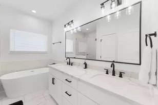 1807 Lee St, Houston, TX 77026 - Photo 23