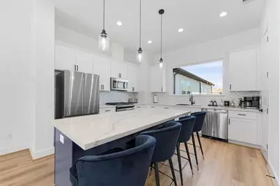 1807 Lee Street, Houston, TX 77026 - Photo 11