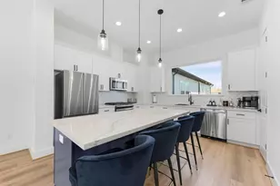 1807 Lee St, Houston, TX 77026 - Photo 11