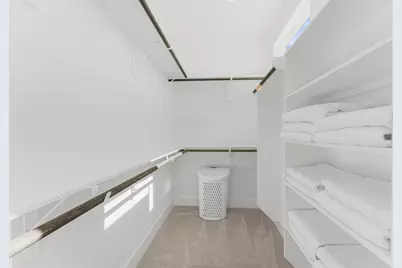 1807 Lee Street, Houston, TX 77026 - Photo 25