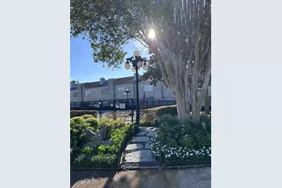 404 Wilcrest Drive #404, Houston, TX 77042 - Photo 39