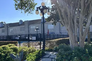 404 Wilcrest Dr, Houston, TX 77042 - Photo 39