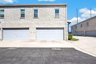 404 Wilcrest Dr, Houston, TX 77042 - Photo 37