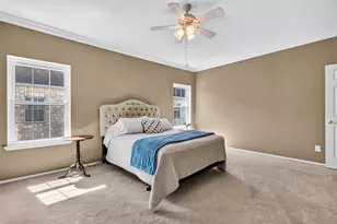 404 Wilcrest Dr, Houston, TX 77042 - Photo 25