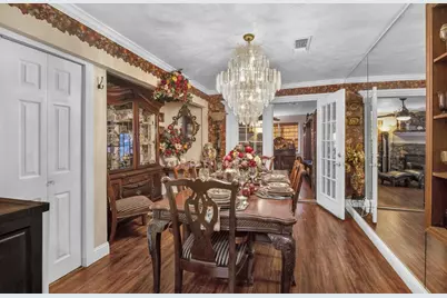 409 Davis Street, Lufkin, TX 75904 - Photo 9