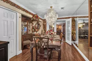 409 Davis St, Lufkin, TX 75904 - Photo 9