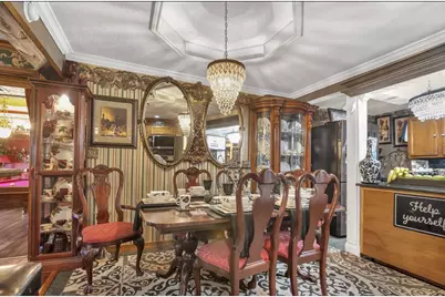 409 Davis Street, Lufkin, TX 75904 - Photo 15