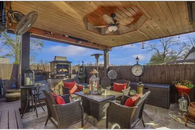 409 Davis Street, Lufkin, TX 75904 - Photo 31