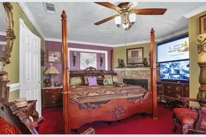 409 Davis Street, Lufkin, TX 75904 - Photo 23