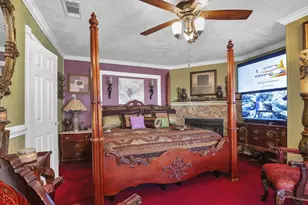 409 Davis St, Lufkin, TX 75904 - Photo 23