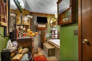 409 Davis St, Lufkin, TX 75904 - Photo 17