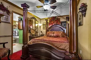 409 Davis St, Lufkin, TX 75904 - Photo 21