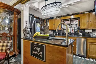 409 Davis St, Lufkin, TX 75904 - Photo 13