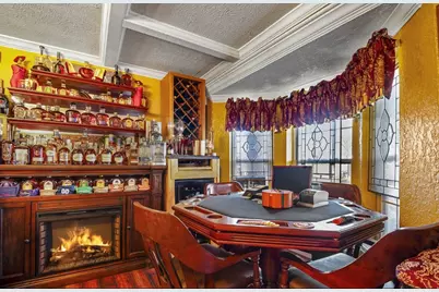 409 Davis Street, Lufkin, TX 75904 - Photo 11