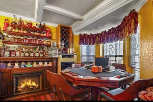 409 Davis St, Lufkin, TX 75904 - Photo 11