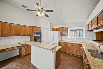 19918 Hoppers Creek Drive, Katy, TX 77449 - Photo 9