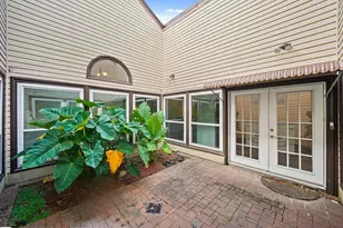 19918 Hoppers Creek Dr, Katy, TX 77449 - Photo 19