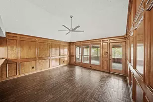 19918 Hoppers Creek Dr, Katy, TX 77449 - Photo 7