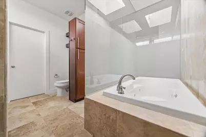 1703 Beall Street, Houston, TX 77008 - Photo 23
