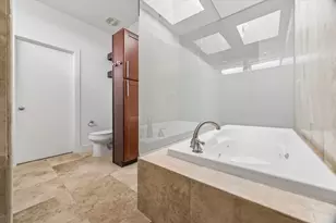 1703 Beall St, Houston, TX 77008 - Photo 23