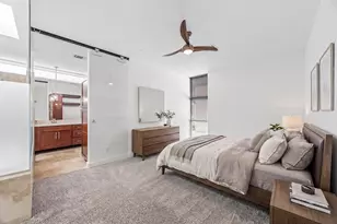 1703 Beall St, Houston, TX 77008 - Photo 19