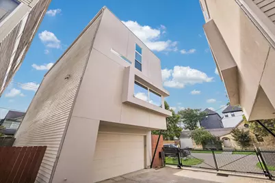 1703 Beall Street, Houston, TX 77008 - Photo 29