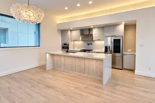 1703 Beall St, Houston, TX 77008 - Photo 1
