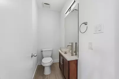 1703 Beall Street, Houston, TX 77008 - Photo 15