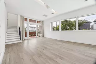 1703 Beall St, Houston, TX 77008 - Photo 7
