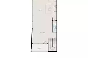 1703 Beall St, Houston, TX 77008 - Photo 33