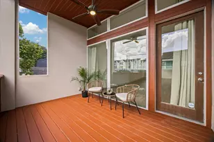 1703 Beall St, Houston, TX 77008 - Photo 5