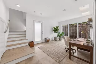 1703 Beall St, Houston, TX 77008 - Photo 23