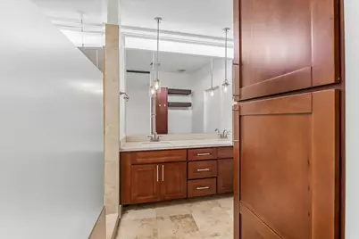 1703 Beall Street, Houston, TX 77008 - Photo 21