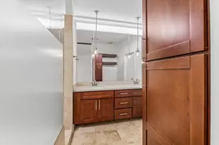 1703 Beall St, Houston, TX 77008 - Photo 21