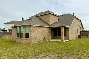 13125 Cobalt Cove Ct, Texas City, TX 77568 - Photo 13