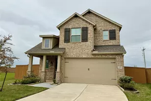 13125 Cobalt Cove Ct, Texas City, TX 77568 - Photo 1