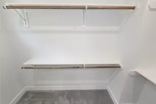 2022 Wavell St, Houston, TX 77088 - Photo 33