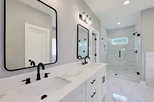 2022 Wavell St, Houston, TX 77088 - Photo 19