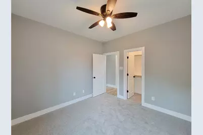 2022 Wavell Street, Houston, TX 77088 - Photo 31