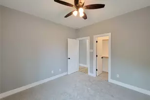 2022 Wavell St, Houston, TX 77088 - Photo 31