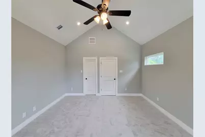 2022 Wavell Street, Houston, TX 77088 - Photo 17