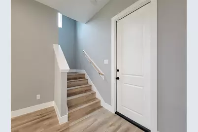 2022 Wavell Street, Houston, TX 77088 - Photo 15