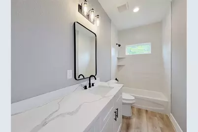 2022 Wavell Street, Houston, TX 77088 - Photo 27