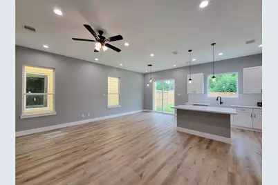2022 Wavell Street, Houston, TX 77088 - Photo 3
