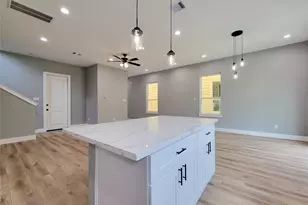 2022 Wavell St, Houston, TX 77088 - Photo 7