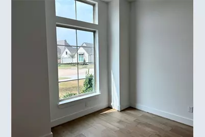 4542 Southpoint Road, Fulshear, TX 77441 - Photo 5