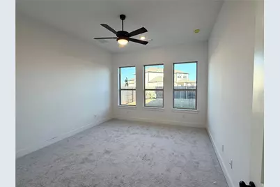 4542 Southpoint Road, Fulshear, TX 77441 - Photo 11