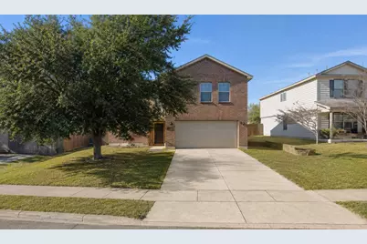 133 Kaylee Chase, Cibolo, TX 78108 - Photo 1