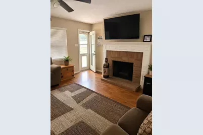 133 Kaylee Chase, Cibolo, TX 78108 - Photo 3