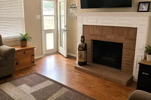 133 Kaylee Chase, Cibolo, TX 78108 - Photo 3